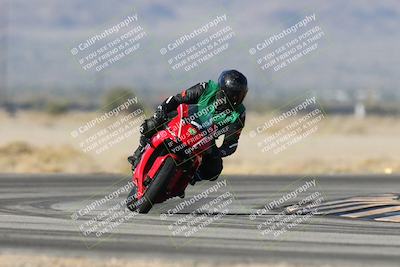 media/Nov-29-2025-TrackXperience (Sat) [[2953a387f4]]/3-Level 1/Session 2 (Turn 4)/